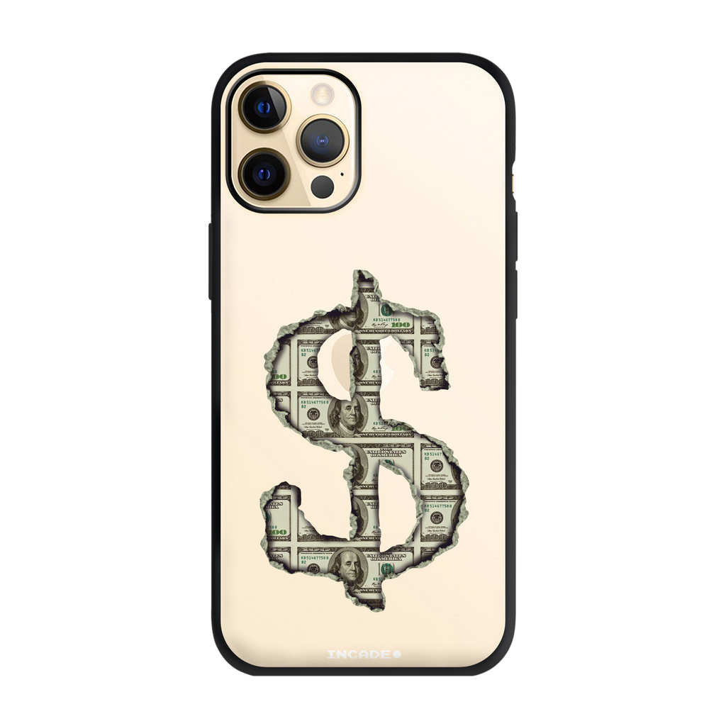 iPhone 12 Pro Max SIGN
