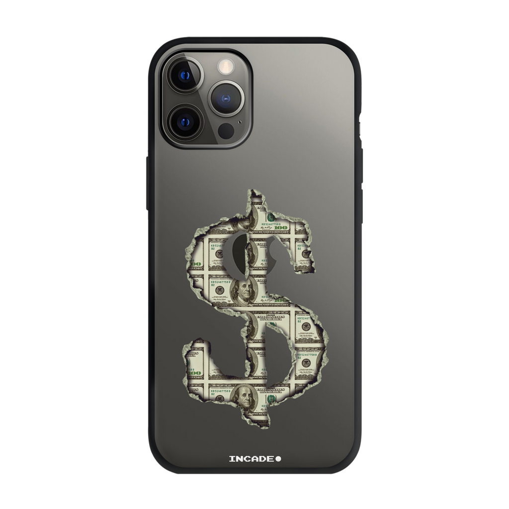 iPhone 12 Pro Max SIGN