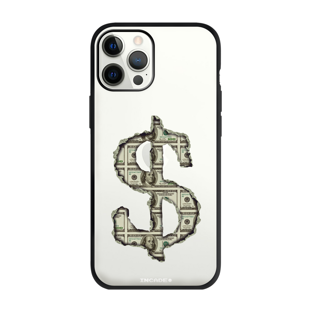 iPhone 12 Pro Max SIGN