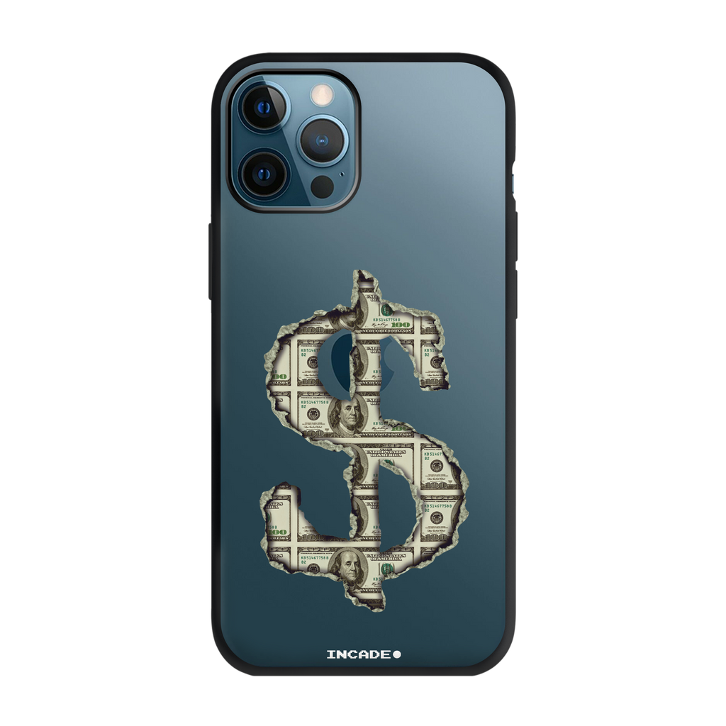 iPhone 12 Pro Max SIGN