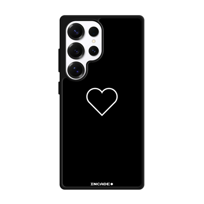 Чохол для Galaxy S25 Ultra з принтом SIMPLE