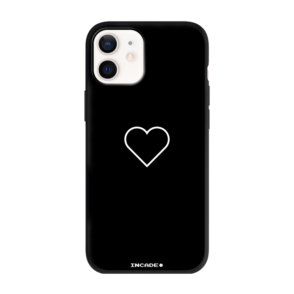 iPhone 12 SIMPLE