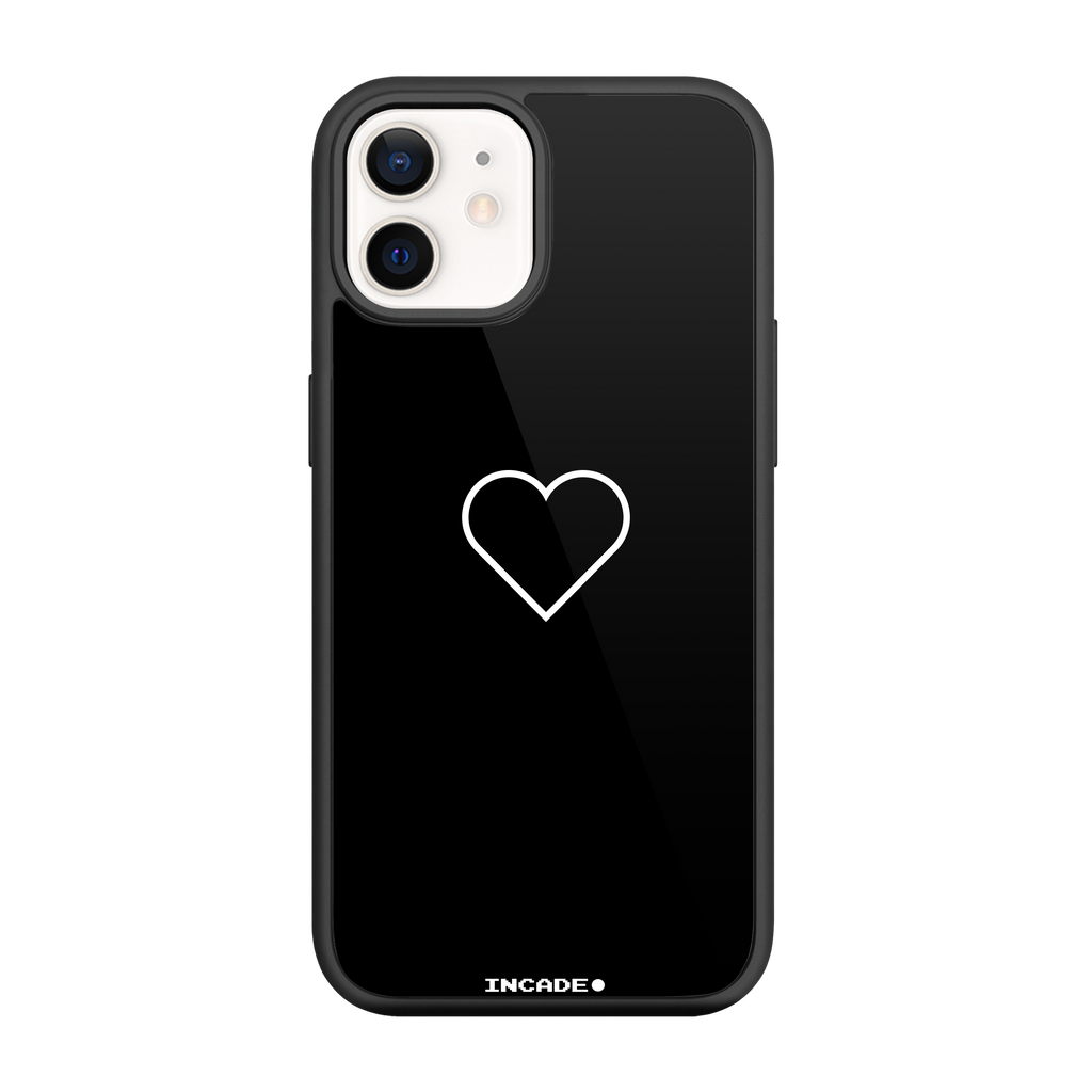 iPhone 12 mini SIMPLE