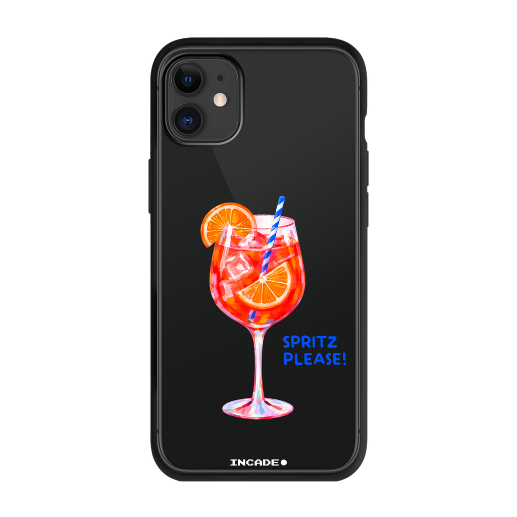 iPhone 11 SPRITZ