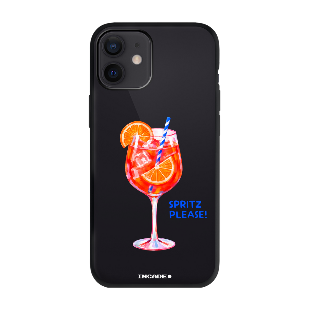 iPhone 12 SPRITZ