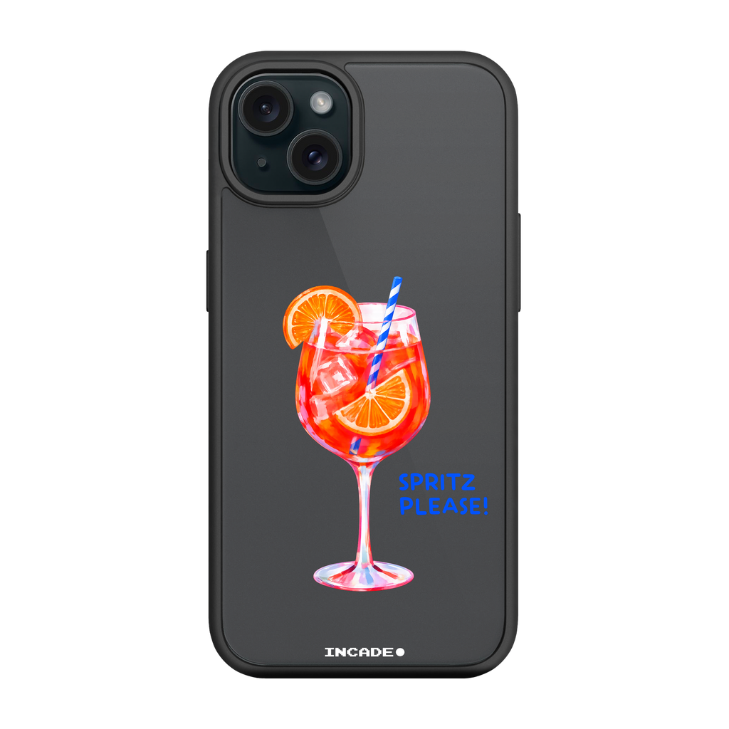 iPhone 15 Plus SPRITZ