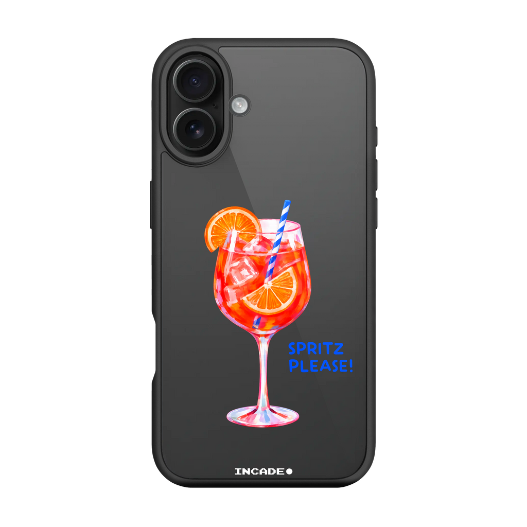 iPhone 16 SPRITZ