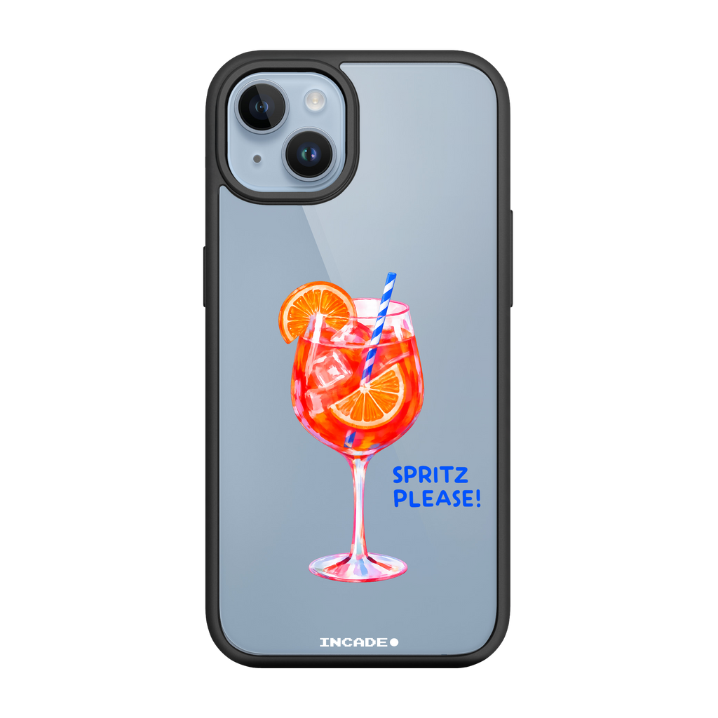 iPhone 14 SPRITZ