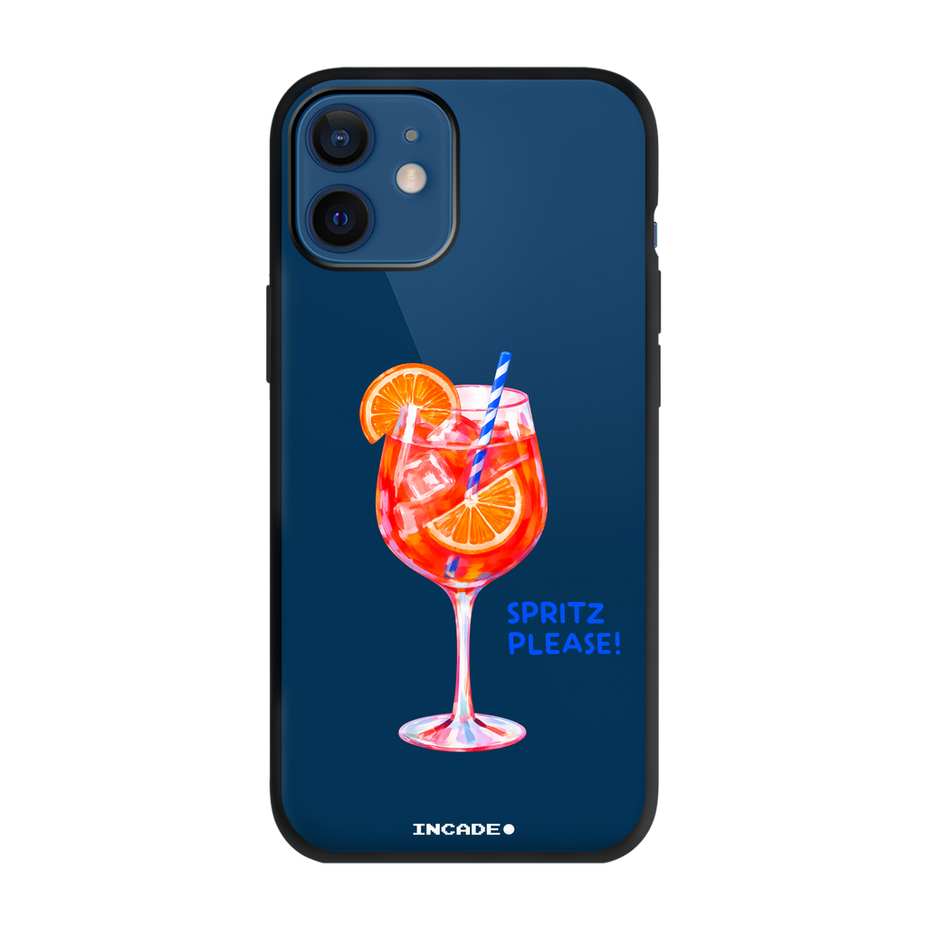 iPhone 12 SPRITZ