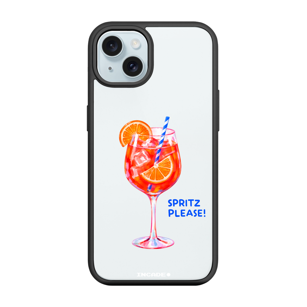 iPhone 15 Plus SPRITZ