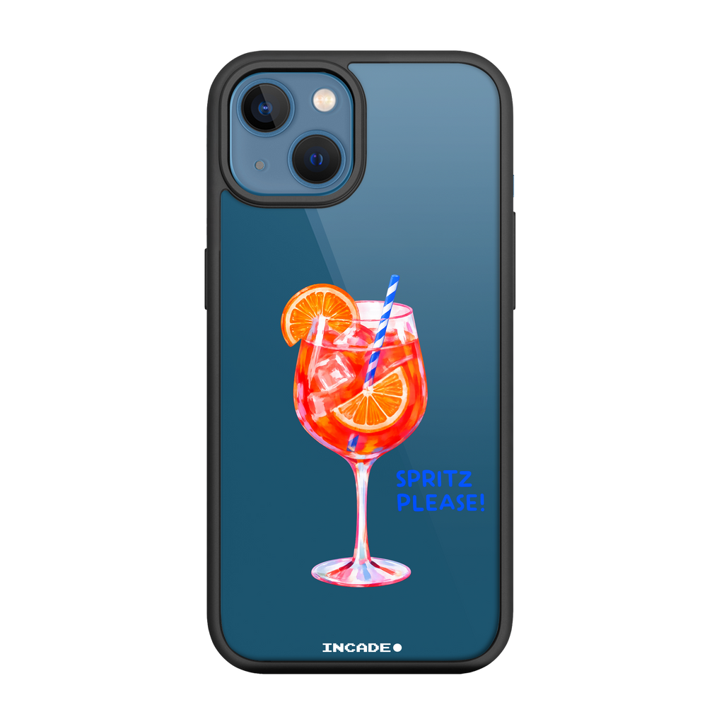 iPhone 13 mini SPRITZ