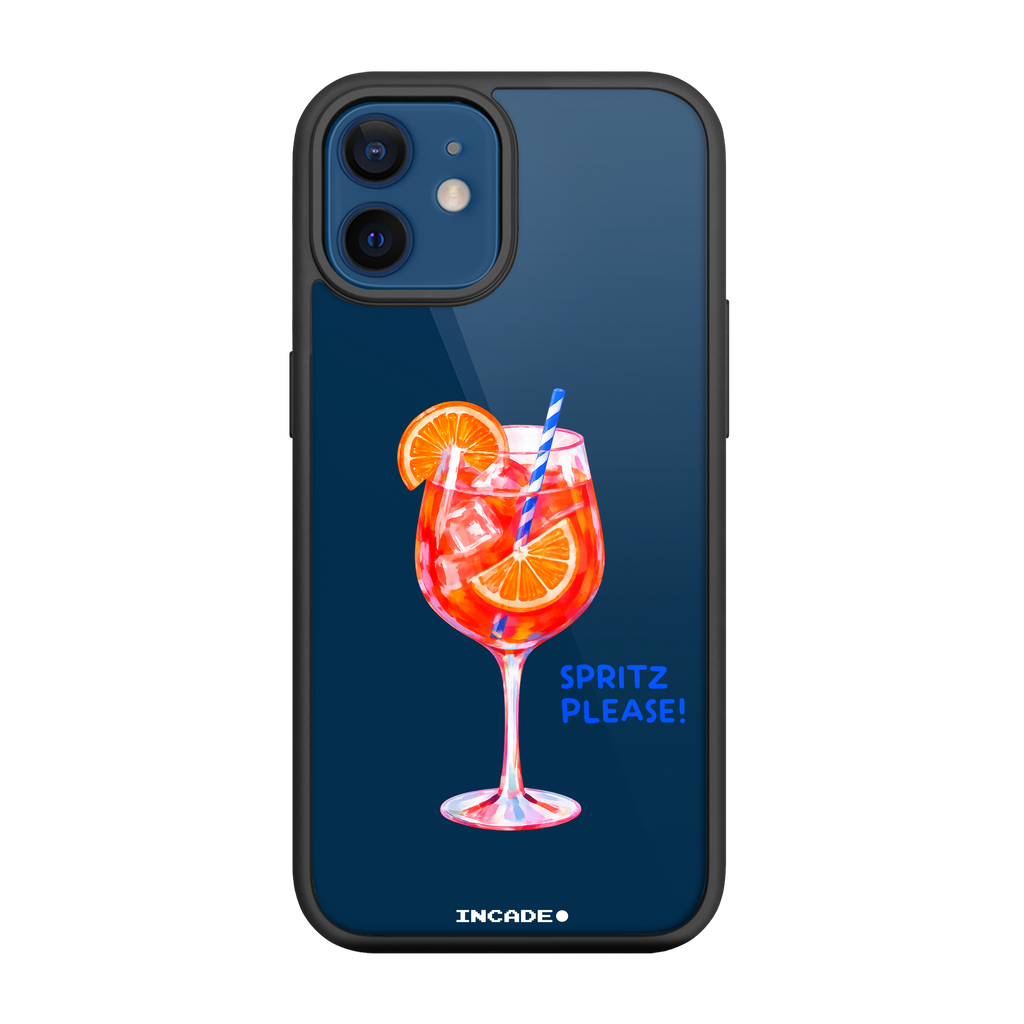 iPhone 12 mini SPRITZ
