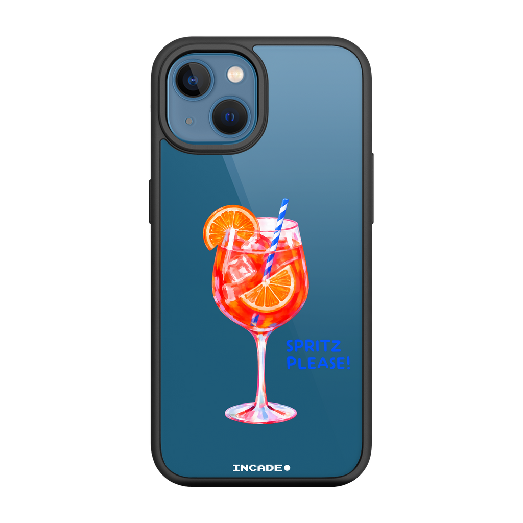 iPhone 13 SPRITZ