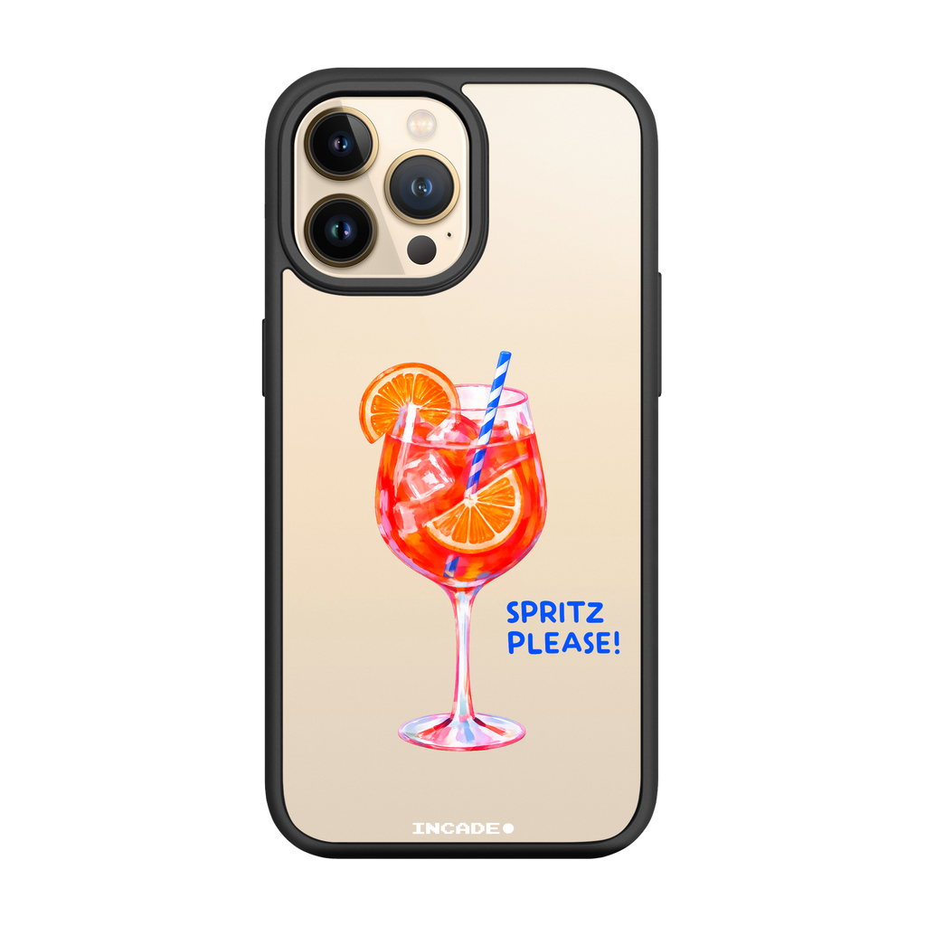 iPhone 13 Pro SPRITZ