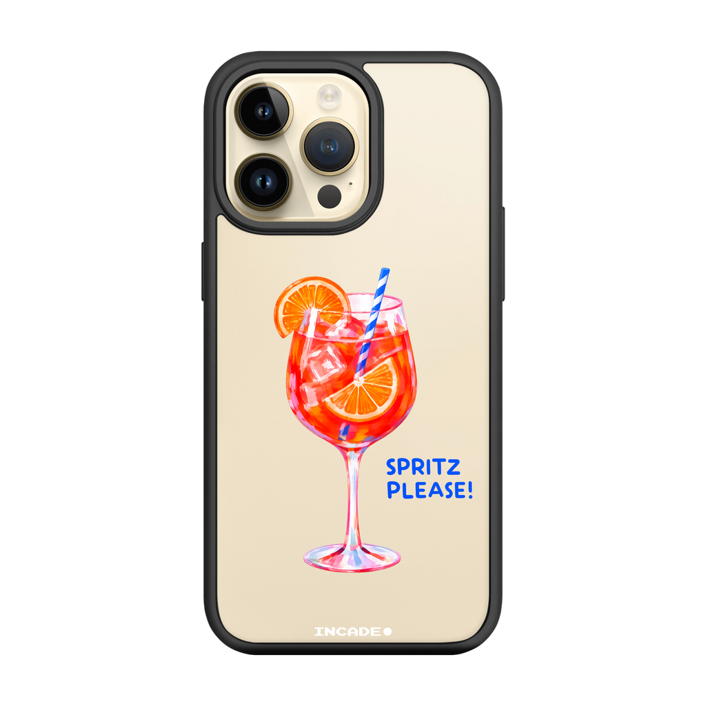 iPhone 14 Pro Max SPRITZ