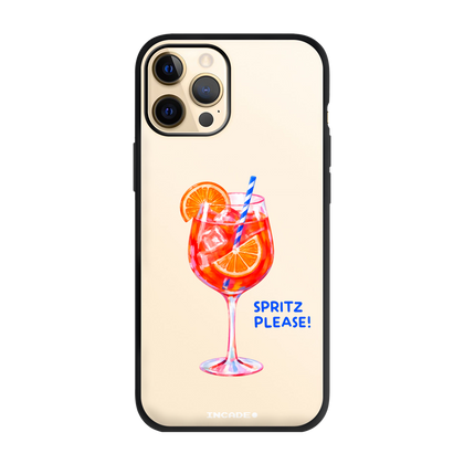 iPhone 12 Pro Max SPRITZ