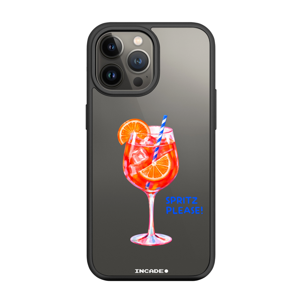 iPhone 13 Pro Max SPRITZ