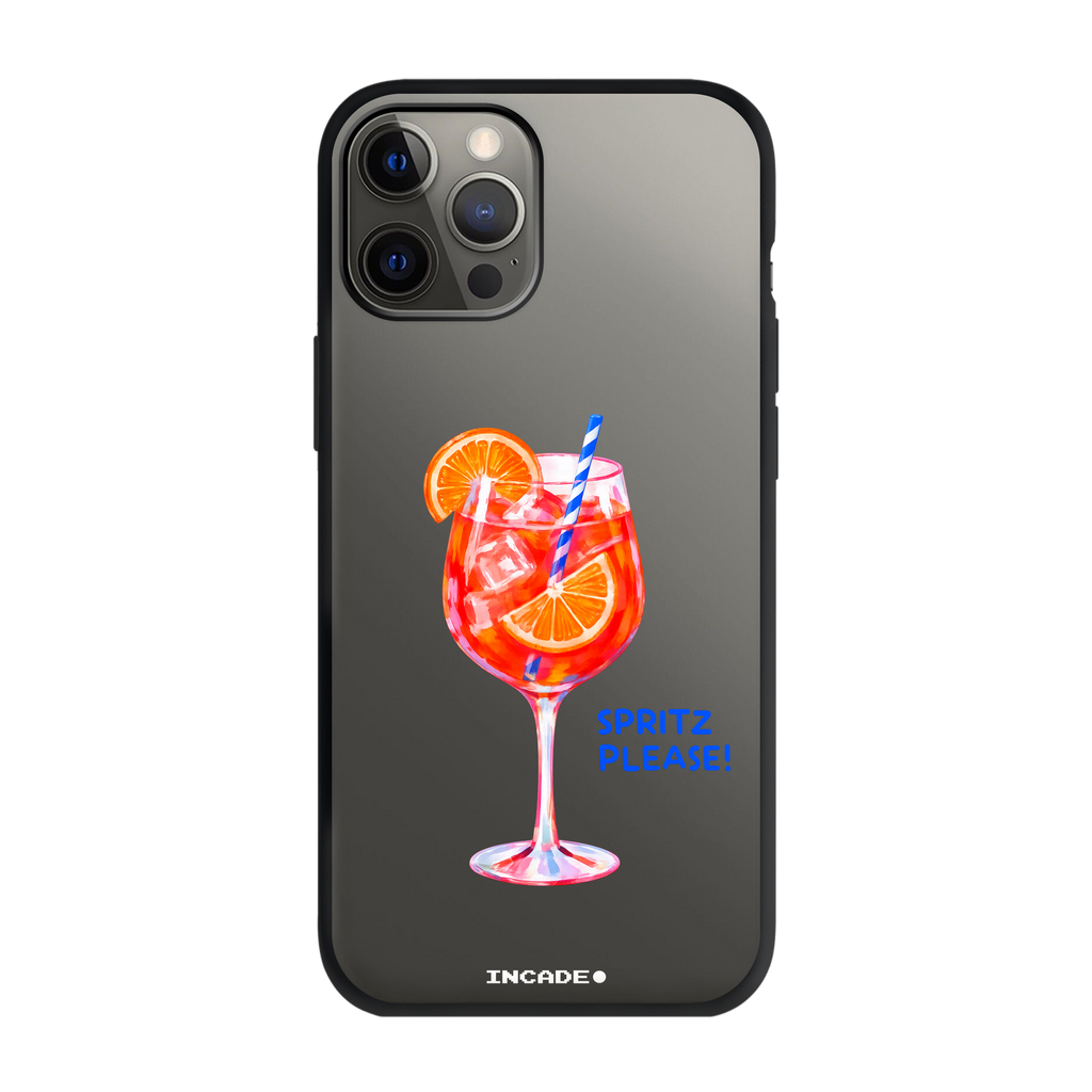 iPhone 12 Pro Max SPRITZ