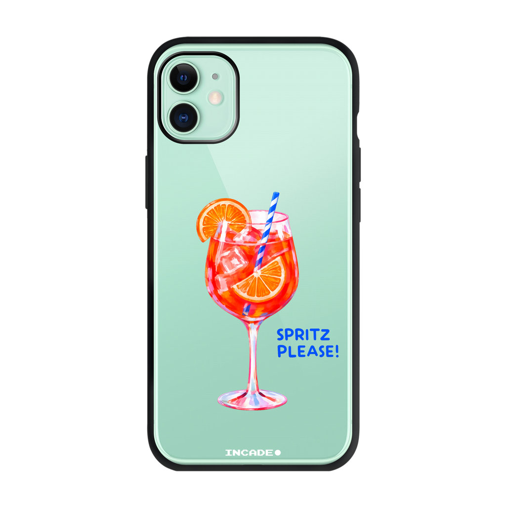 iPhone 11 SPRITZ