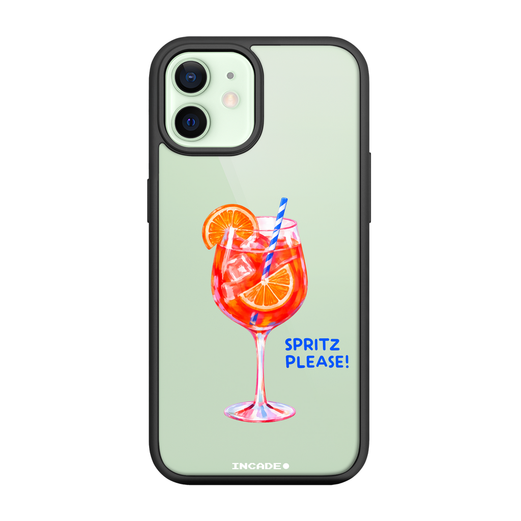 iPhone 12 mini SPRITZ