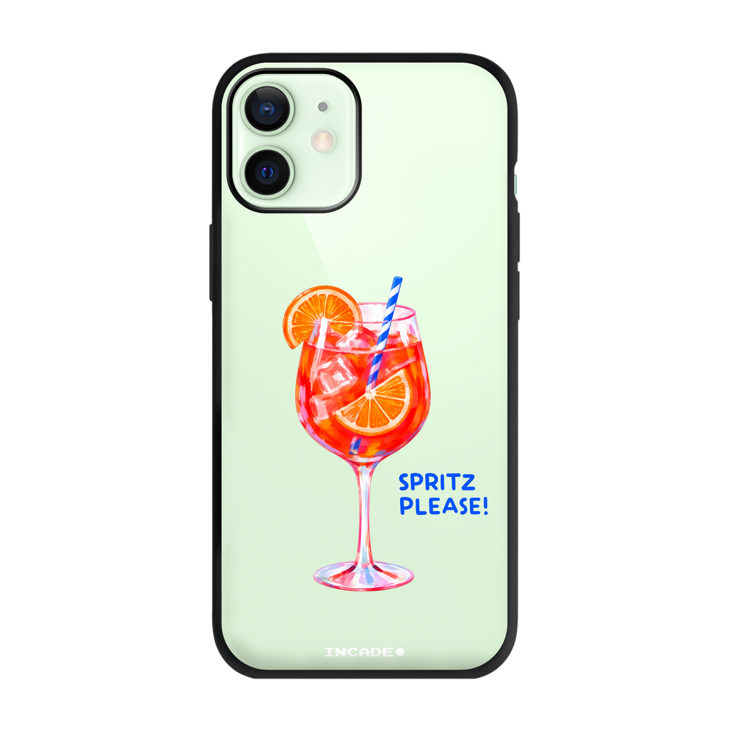 iPhone 12 SPRITZ