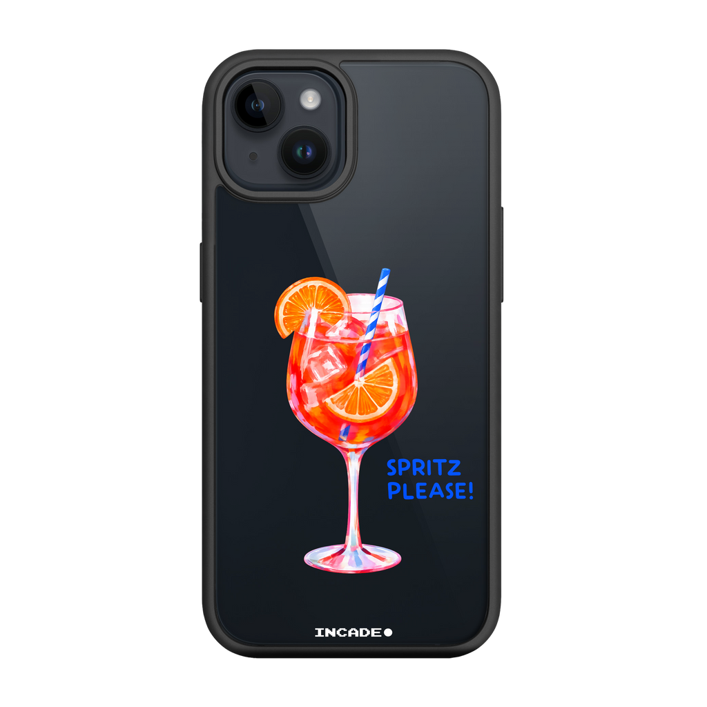 iPhone 13 mini SPRITZ