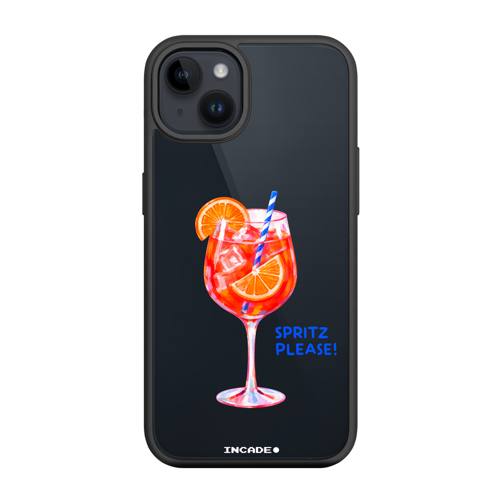 iPhone 14 SPRITZ