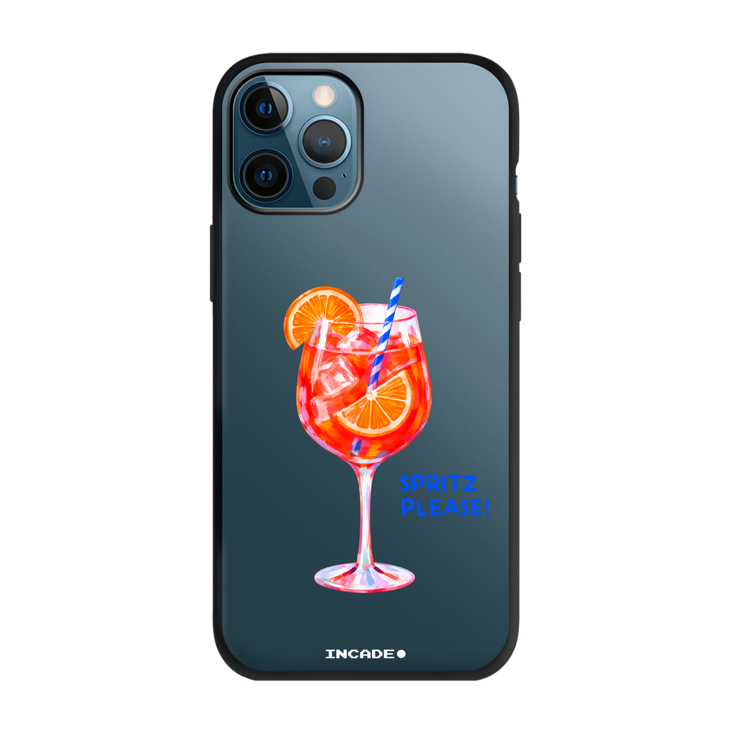 iPhone 12 Pro Max SPRITZ