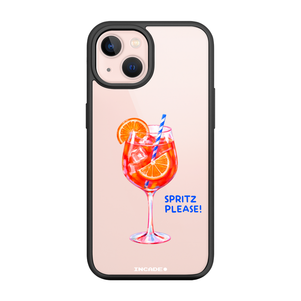 iPhone 13 SPRITZ
