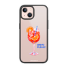iPhone 13 mini SPRITZ