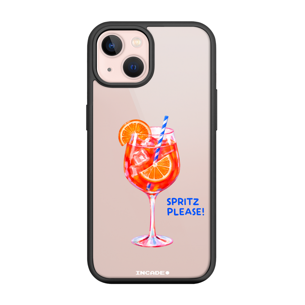 iPhone 13 mini SPRITZ