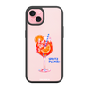 iPhone 15 Plus SPRITZ