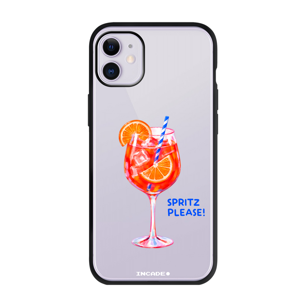 iPhone 11 SPRITZ