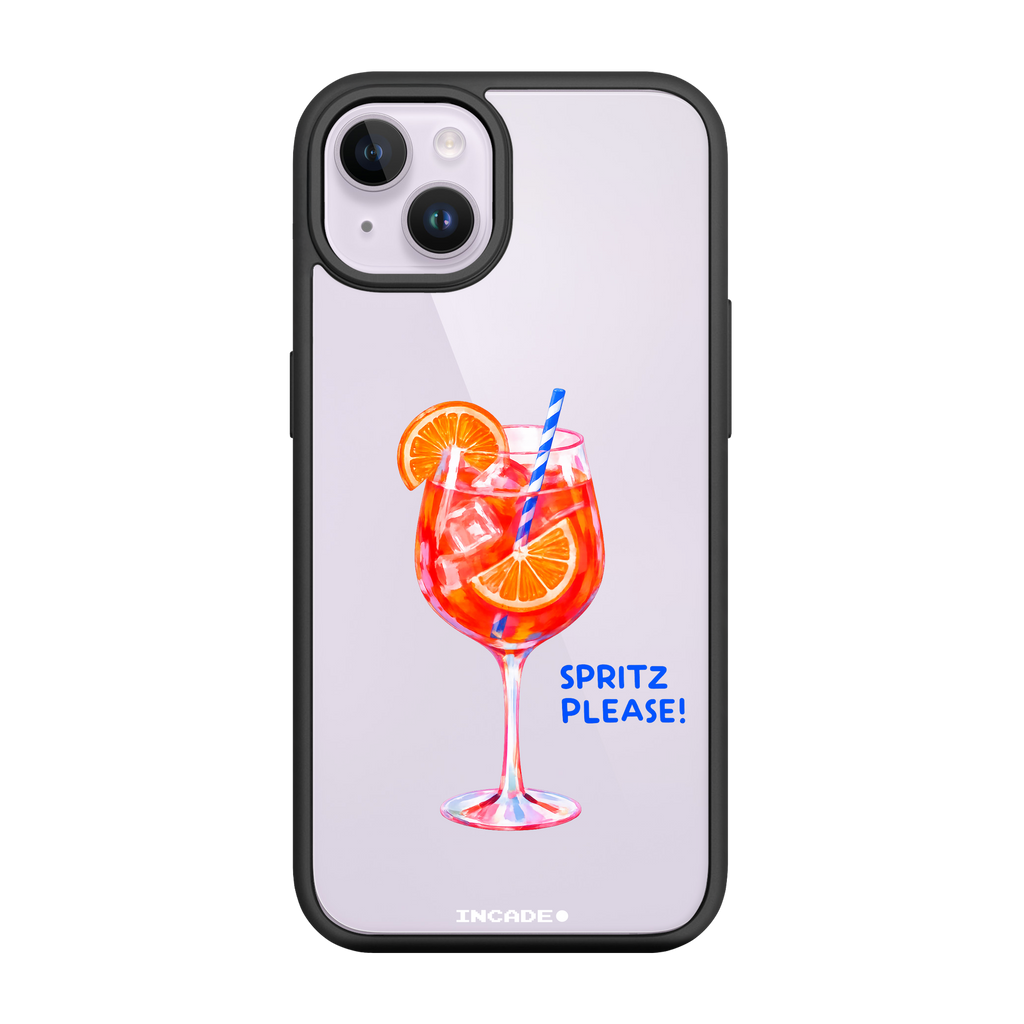 iPhone 14 SPRITZ