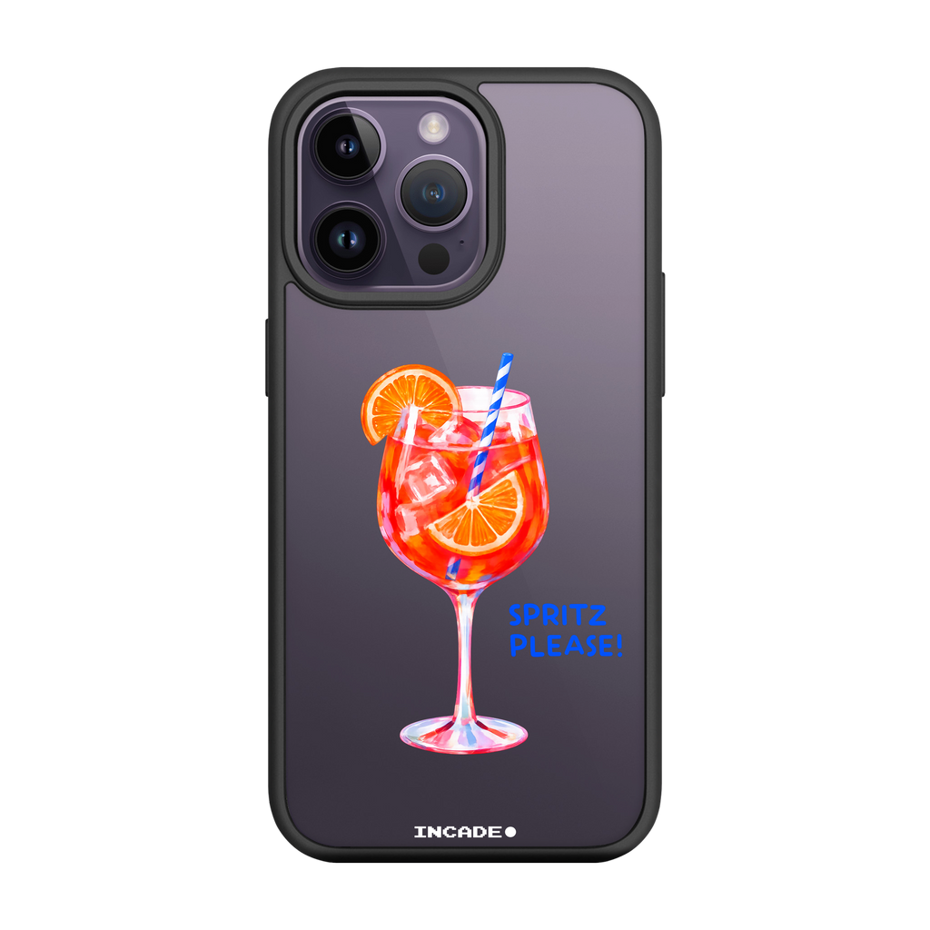 iPhone 14 Pro SPRITZ