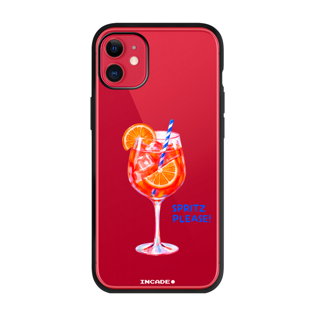 iPhone 11 SPRITZ