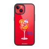 iPhone 13 SPRITZ