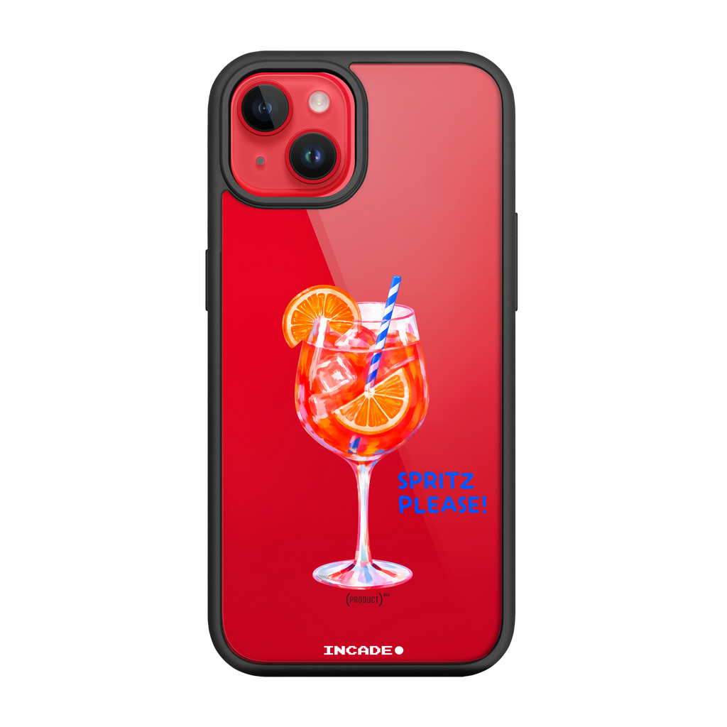 iPhone 13 mini SPRITZ