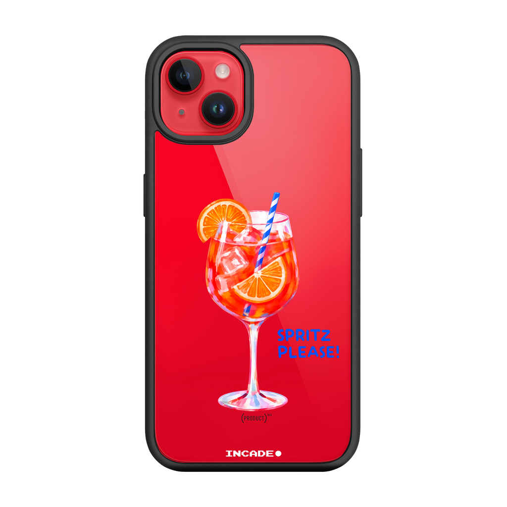 iPhone 14 SPRITZ