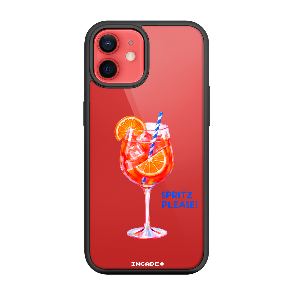 iPhone 12 mini SPRITZ