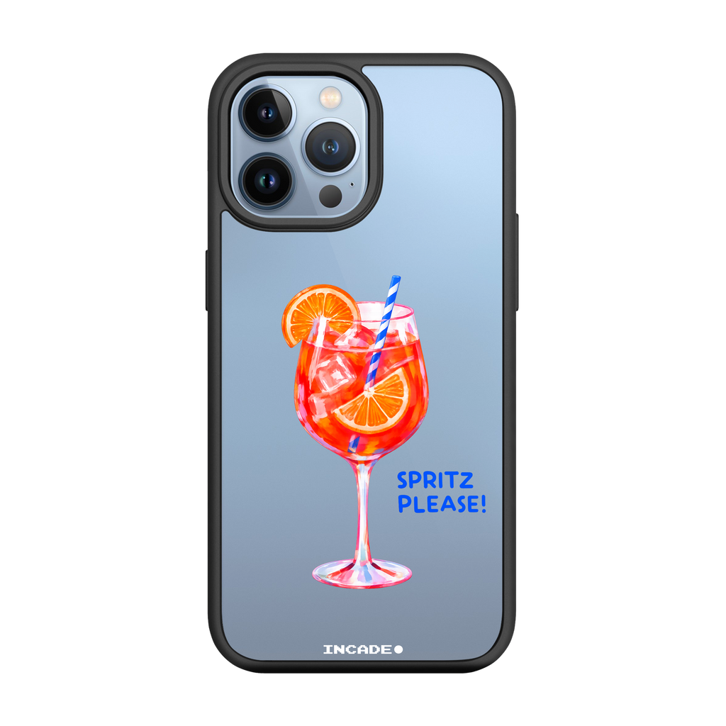 iPhone 13 Pro Max SPRITZ