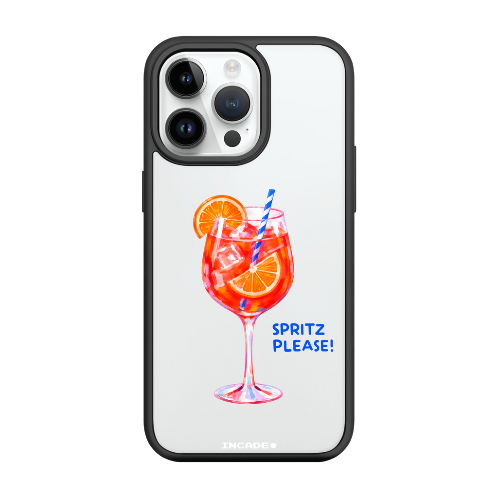 iPhone 14 Pro Max SPRITZ
