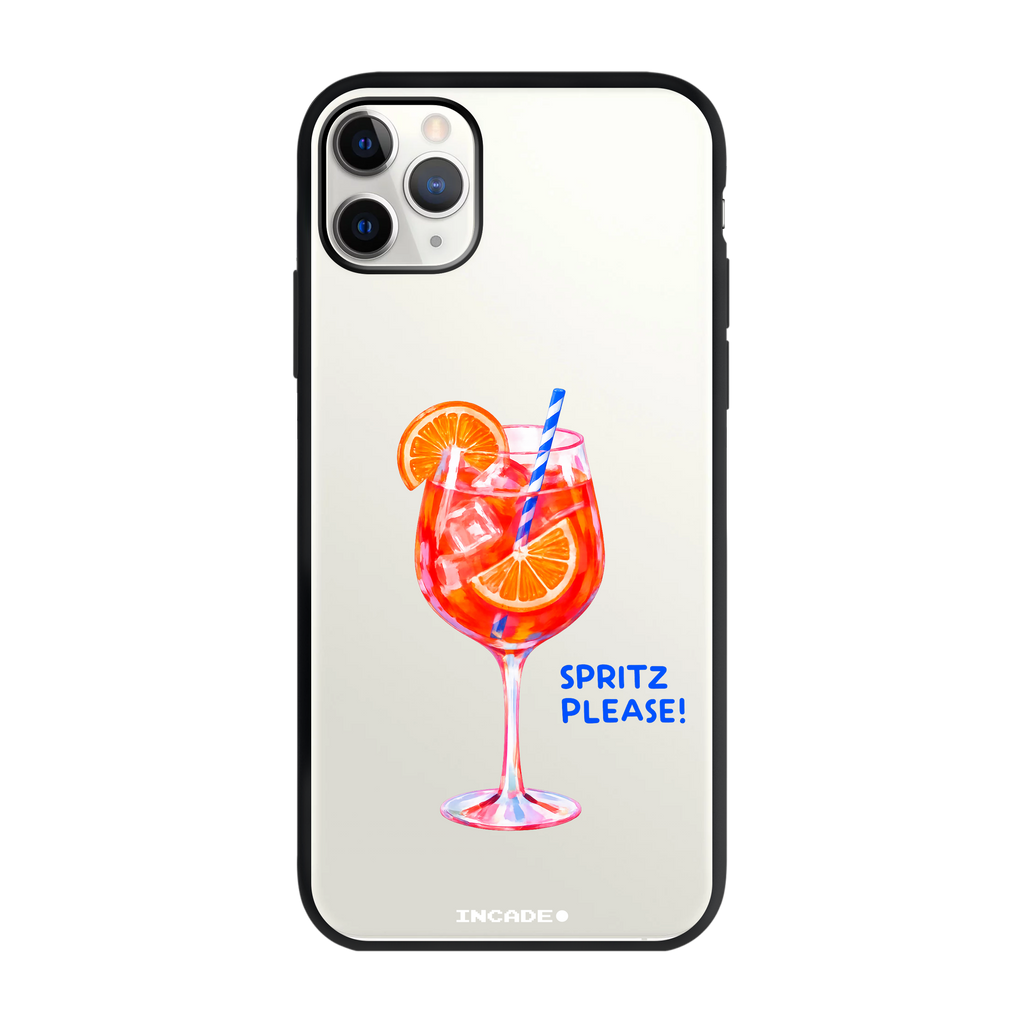iPhone 11 Pro Max SPRITZ