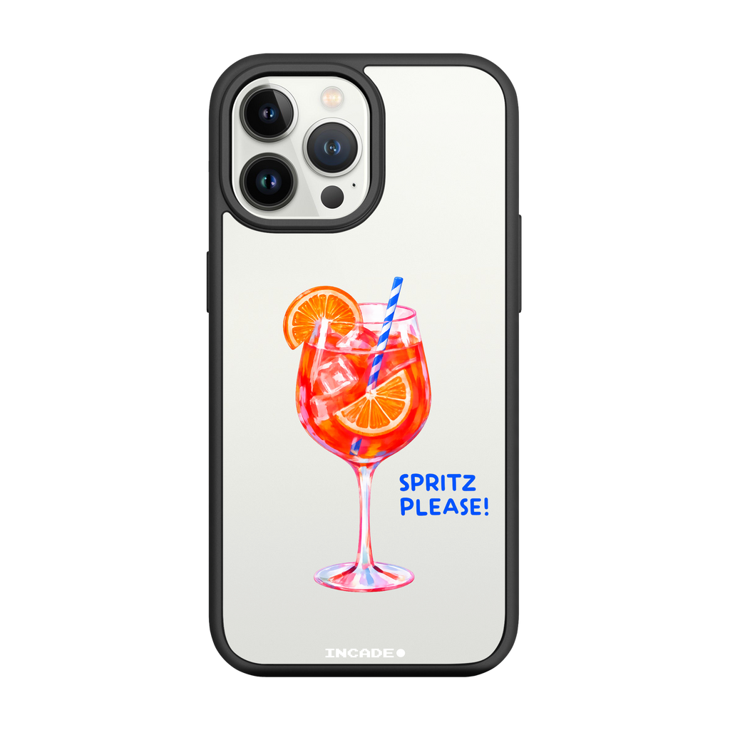 iPhone 13 Pro Max SPRITZ