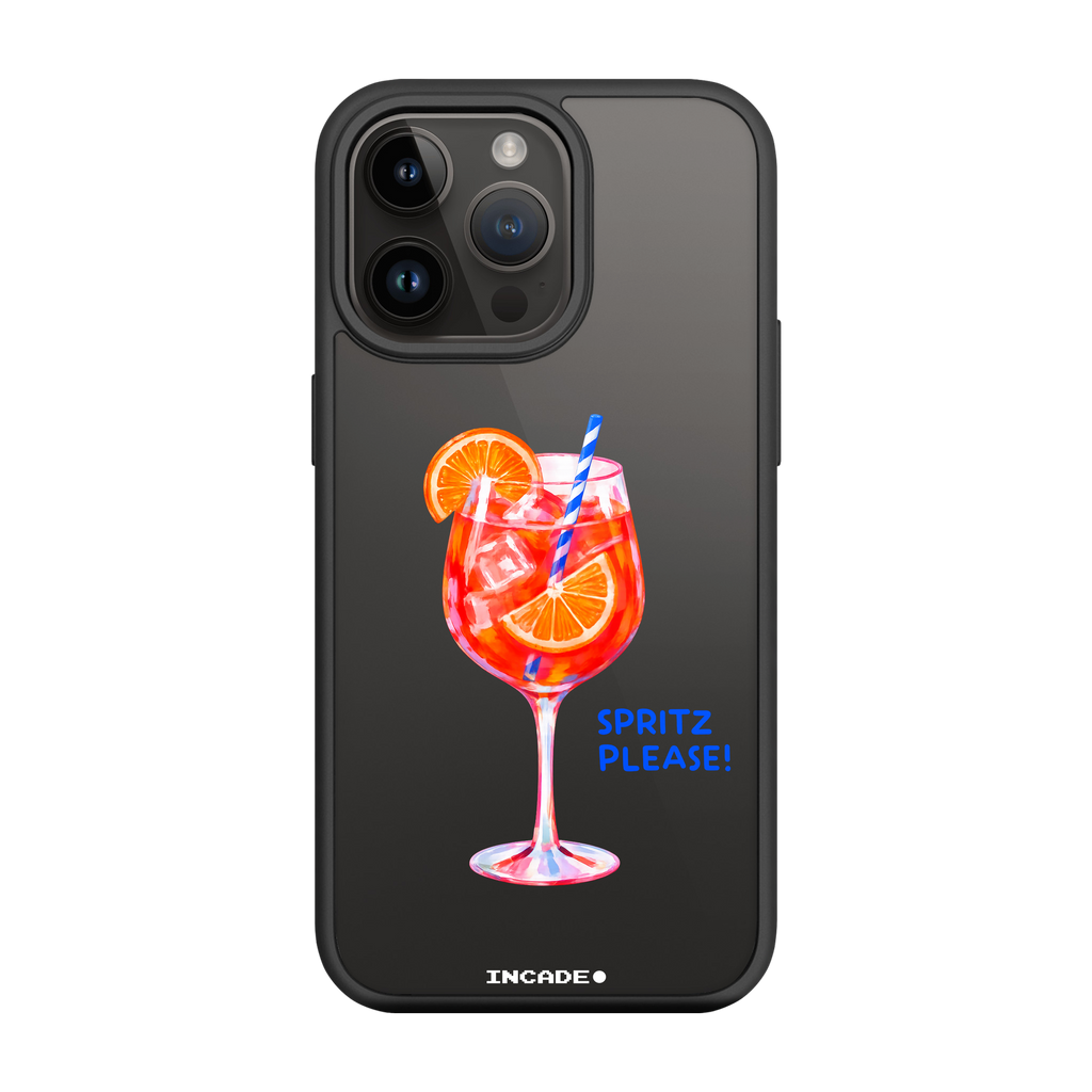 iPhone 14 Pro SPRITZ