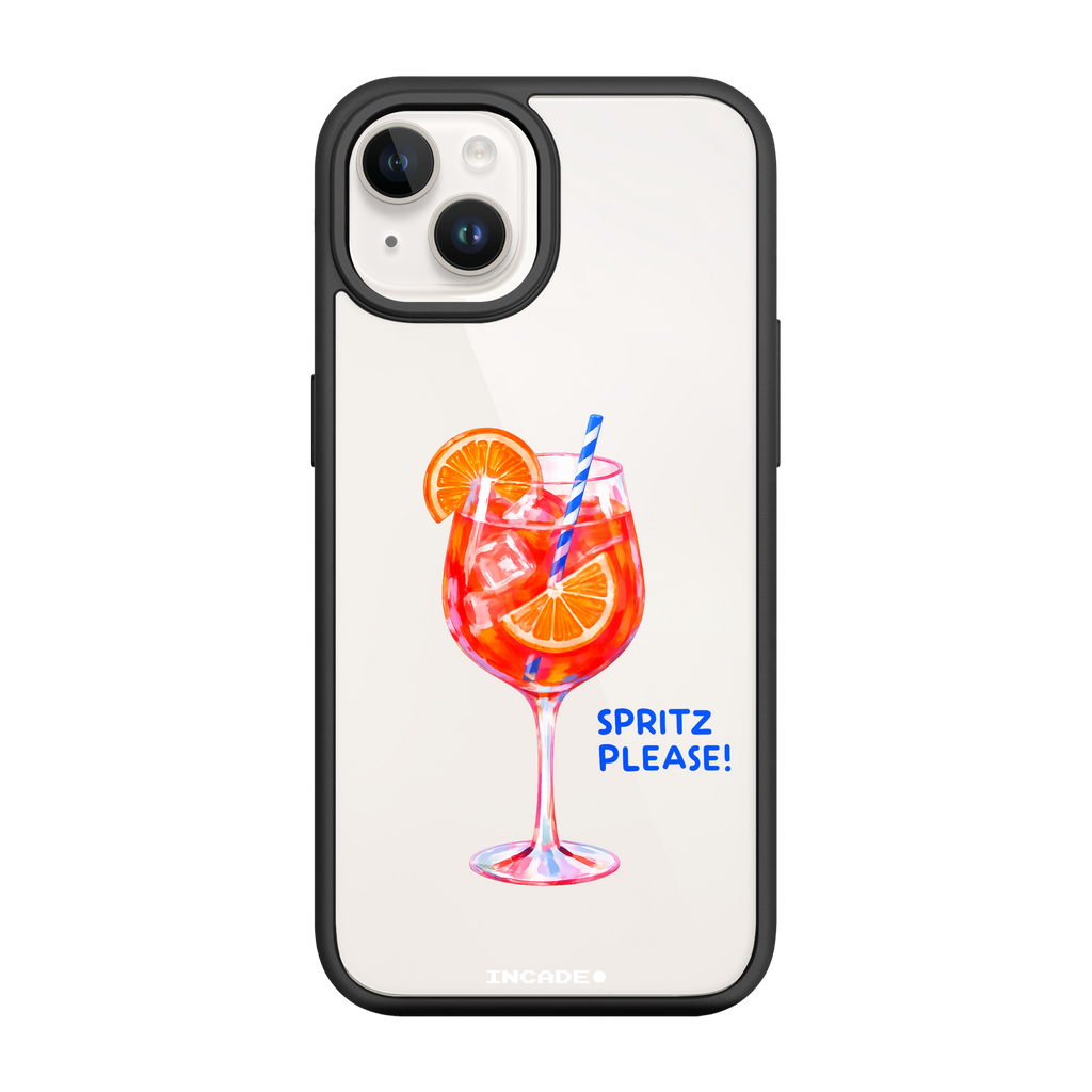 iPhone 13 SPRITZ