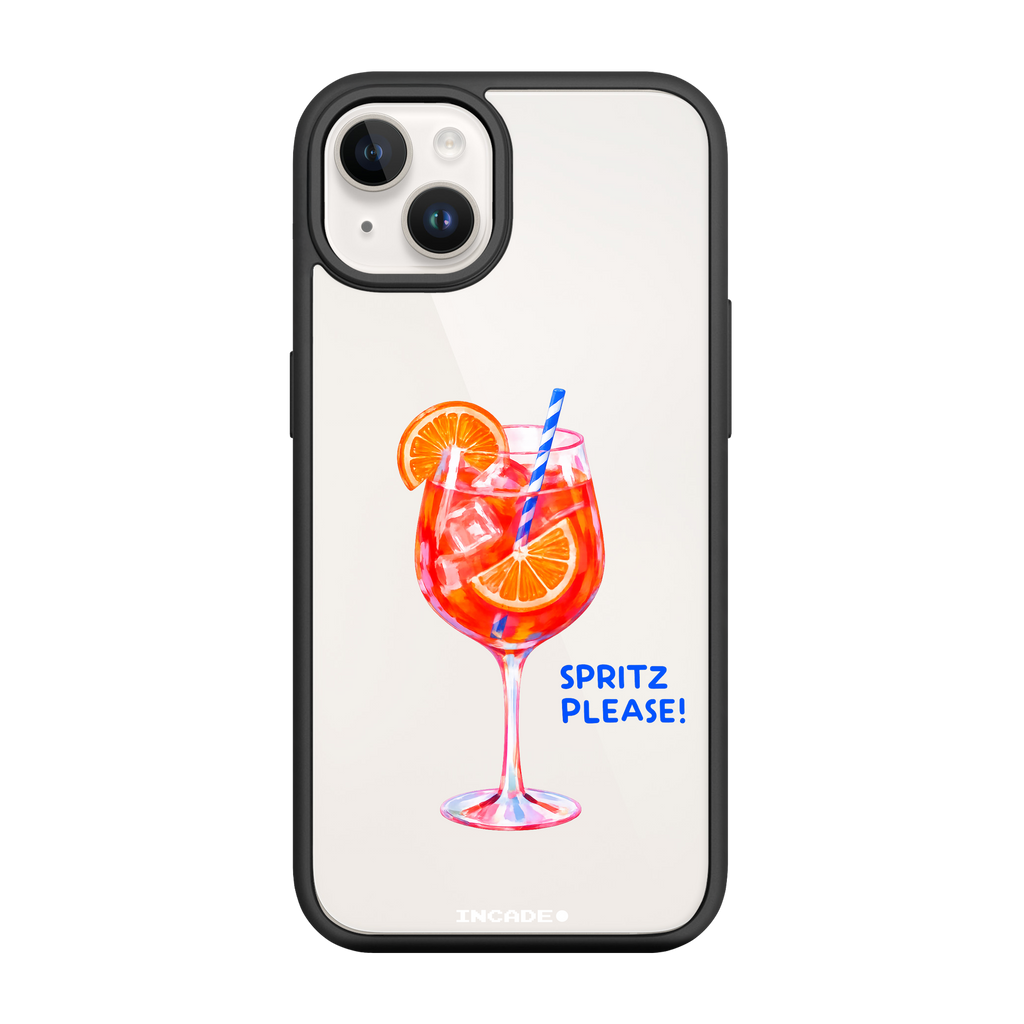 iPhone 14 SPRITZ