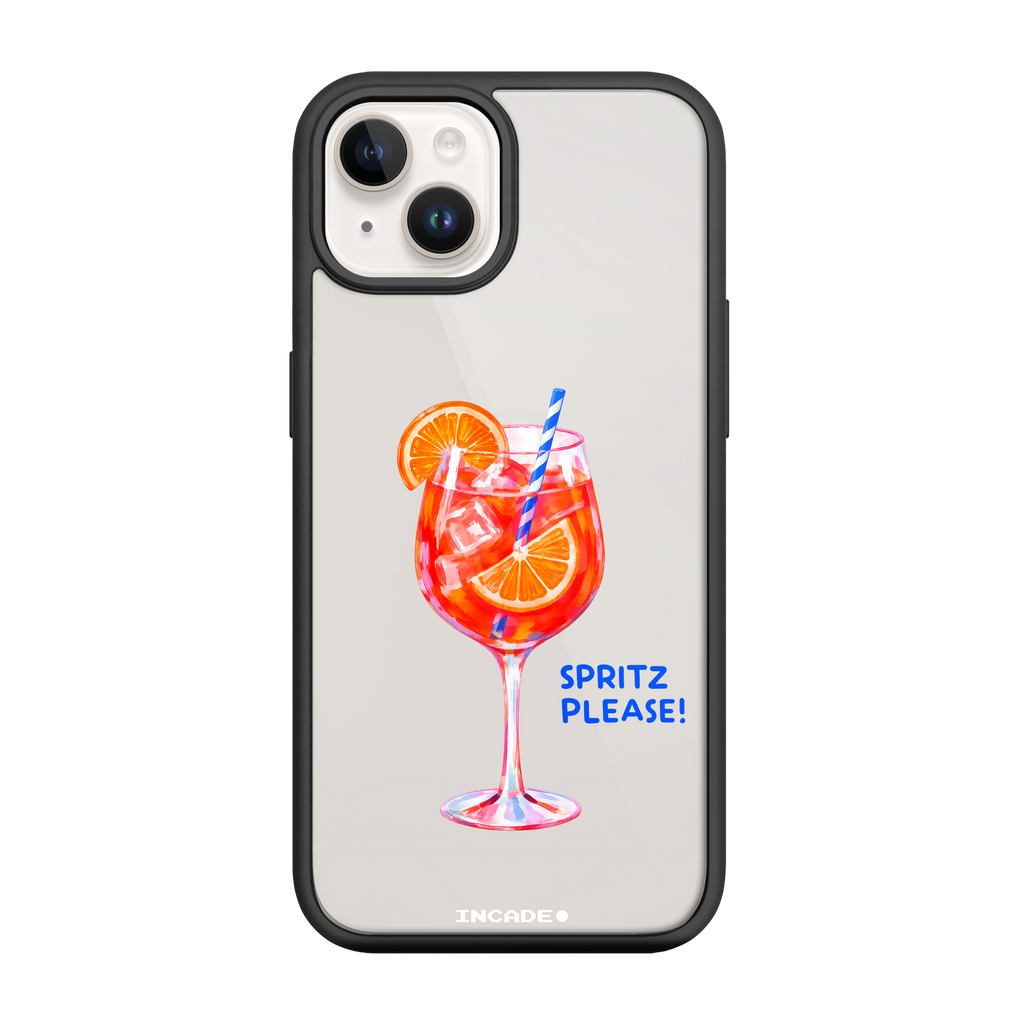 iPhone 13 mini SPRITZ
