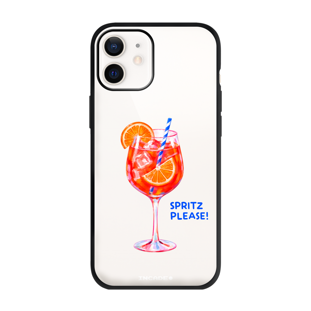 iPhone 12 SPRITZ