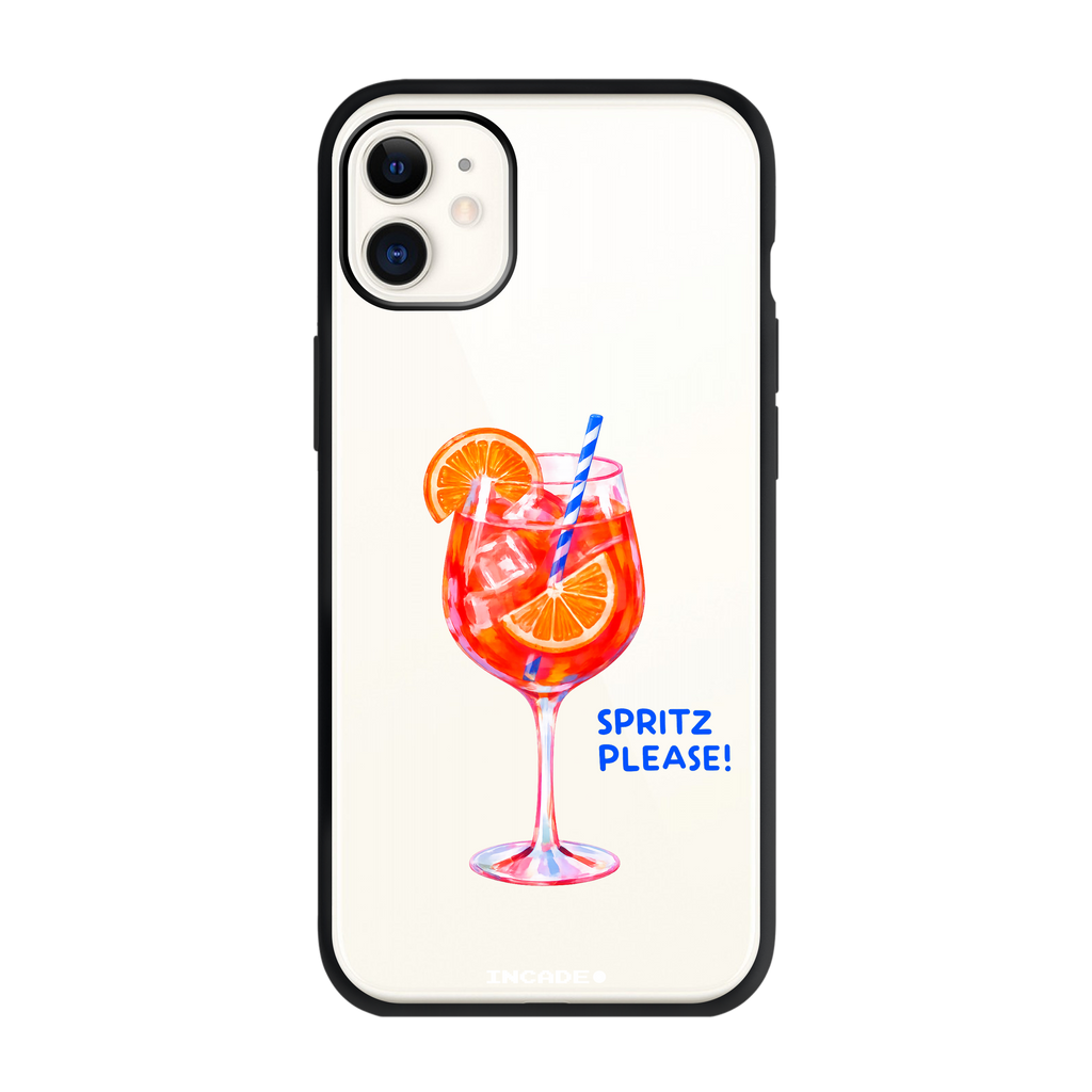 iPhone 11 SPRITZ